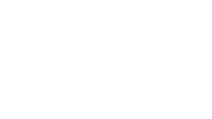 Akiki